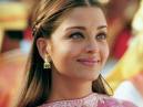 Aishwarya Rai Bachchan