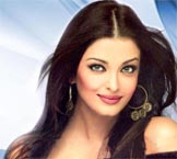 Aishwarya Rai makes it to ''Top 50 Most Desirable Woman in the World'' list
