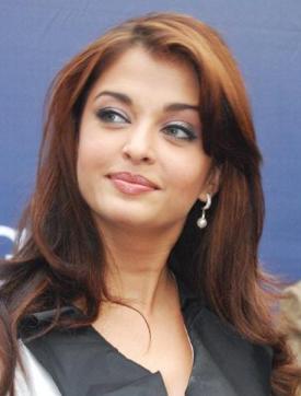 I’ve always been an A R Rahman fan: Aishwarya Rai