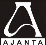 Ajanta Limited