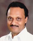 Ajit Pawar