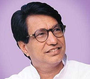 Govt. has no intention to privatize Air India: Ajit Singh 