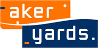 Aker Yards