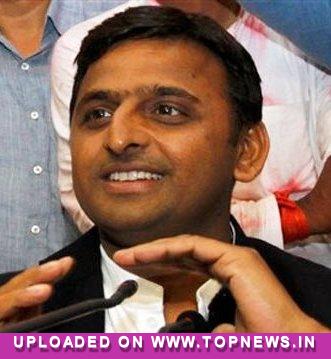 Akhilesh-Yadav24