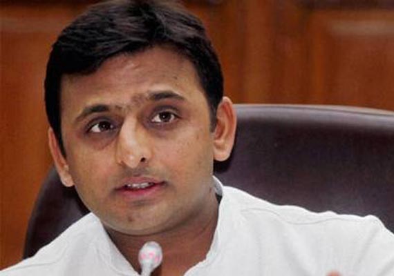 Akhilesh-Yadav
