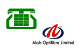 Aksh Optifibre gets nod to raise funds upto $20 million