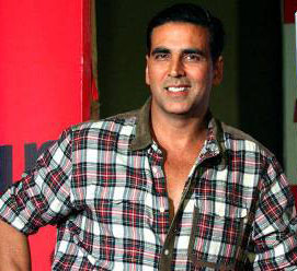 Akshay-Kumar