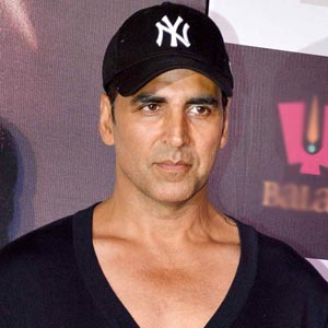 Akshay-Kumar