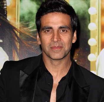 Akshay-Kumar