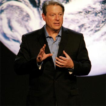 Re-opening of Gore matter explained by Police