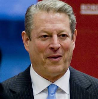 Philanthropists have a critical role in action to avert climate change