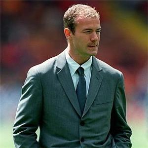 Shearer’ lays down his version of `Sharia'' for Newcastle FC