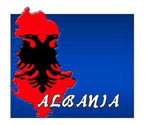 Albanian election authorities silent amid a close race