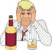 French Doctor finds a “Miracle Cure for Alcoholism”