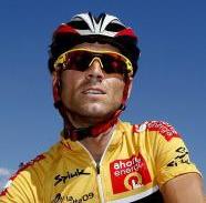 Alejandro Valverde
