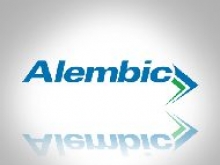 Alembic Pharmaceuticals Records 12% Rise in Net Profit