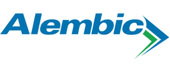 Alembic Limited