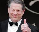 Al Gore hits the campaign trail for Obama in Florida 