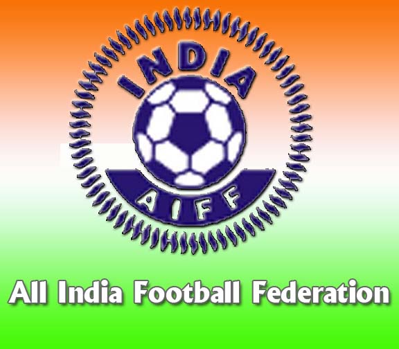 All India Football Federation