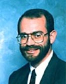 Track record of ancient apocalyptic prophecies quashes gravity of 2012 prediction