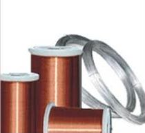 Aluminium, Zinc,Copper