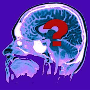 Alzheimer's risk may be cut by use of Vitamin E