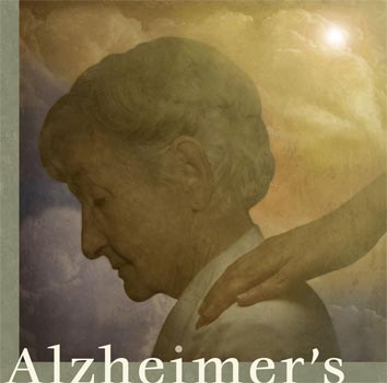 Curing Alzheimer''s disease would need combination therapy