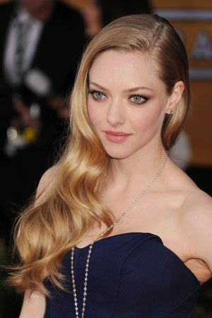 Amanda-Seyfried