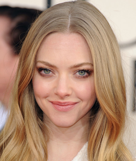 Amanda-Seyfried