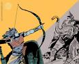 Amar Chitra Katha titles can now be enjoyed on iPhone and iPod Touch