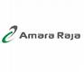 Amara Raja Batteries (ARBL) 