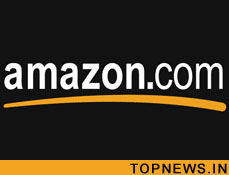 Amazon.com shrugs off recession, boosts earnings, sales