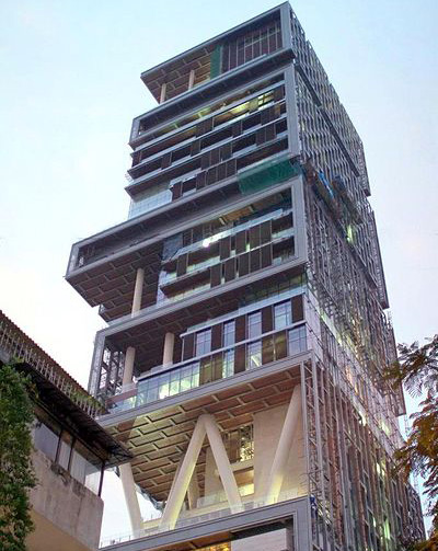 Ambani-House-Antilia