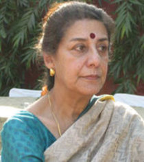 Consultations on for regulation of news content on television: Ambika Soni