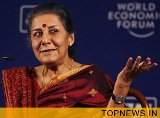 Ambika Soni to chair world tourism meeting