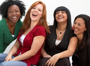 Women no less ambitious than men, Dutch study finds