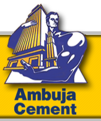 Public shareholders approve Ambuja-Holcim deal