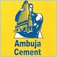 KRChoksey Recommends Hold Rating on Ambuja Cements