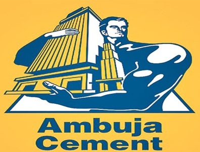 Ambuja, ACC report weak results