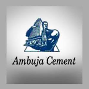 Short Term Buy Call For Ambuja Cements