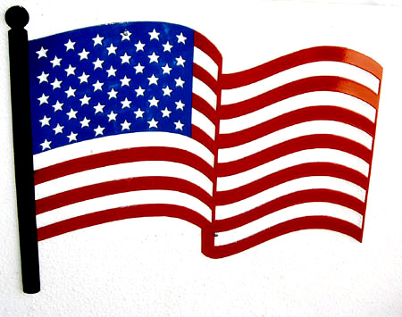 US government stops buy of reserve oil; prices hit 127 dollars