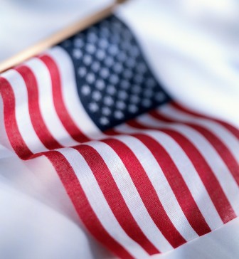 American-Flag