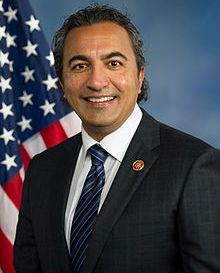 Ami-Bera