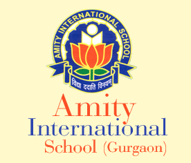 Amity International school Gurgaon 