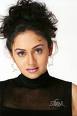 I’ve Learnt A Lot From Child Artiste, Says Amruta Khanvilkar