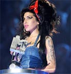 Amy Winehouse denied US visa