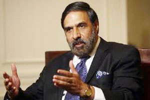 Anand-Sharma1