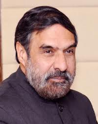 Indo-Italian trade is gaining momentum, says Sharma