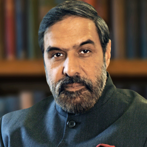 Anand-Sharma