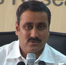 Vaccines Shortage Owing To Withdrawal Of Licence